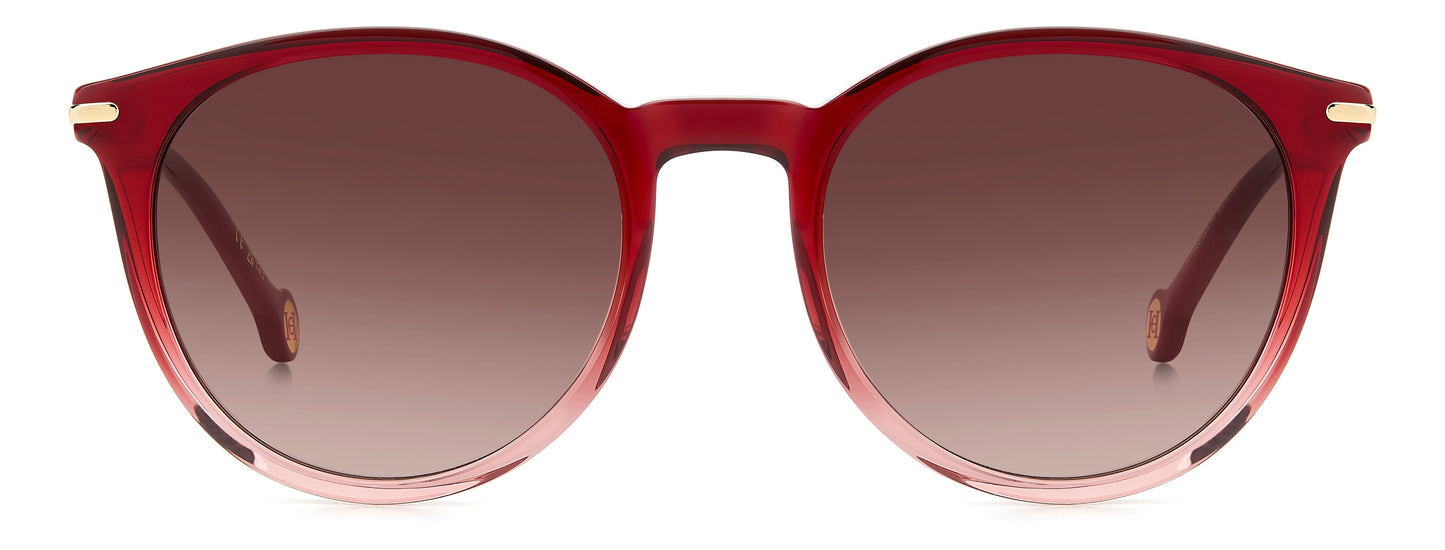 Carolina Herrera HER0230/S