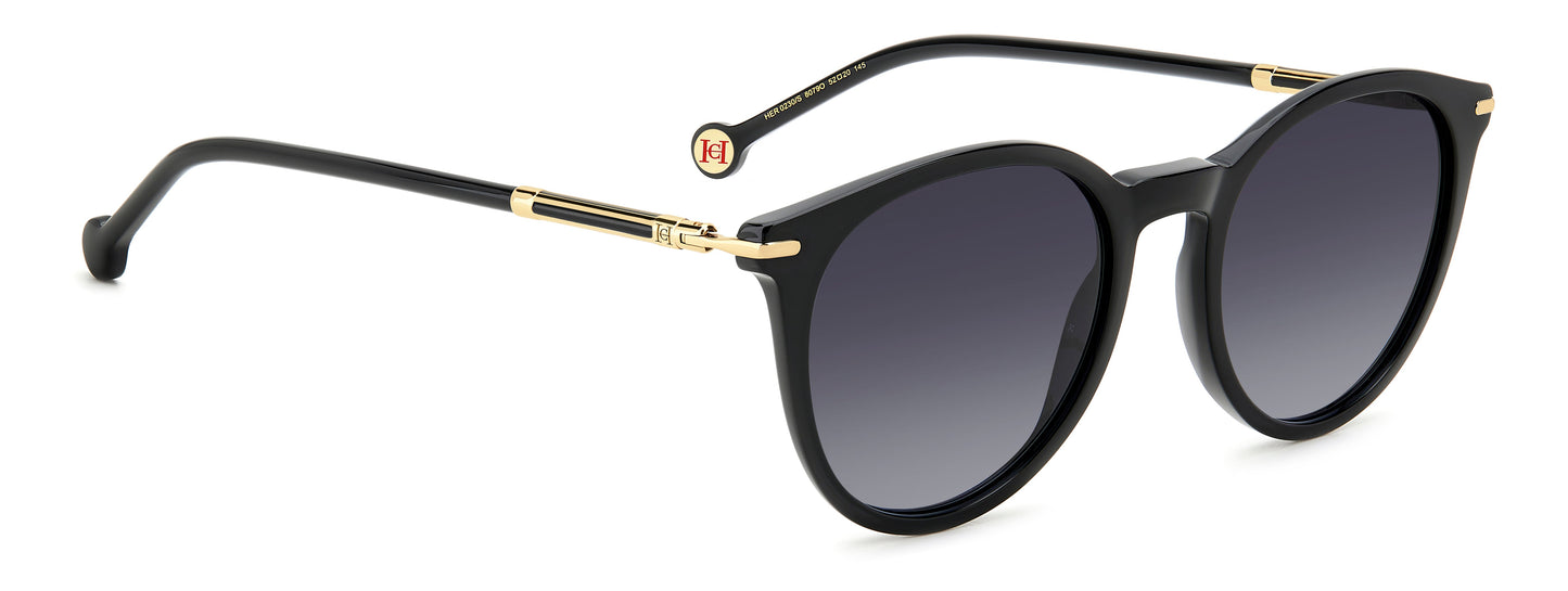 Carolina Herrera HER0230/S