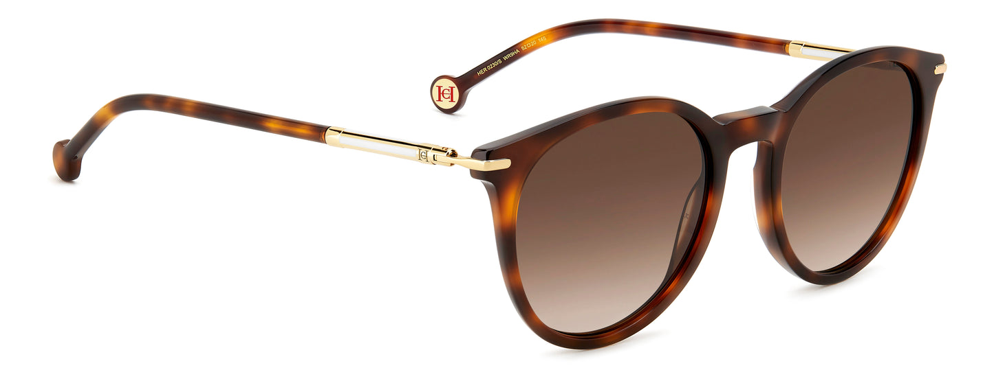 Carolina Herrera HER0230/S