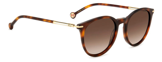 Carolina Herrera HER0230/S