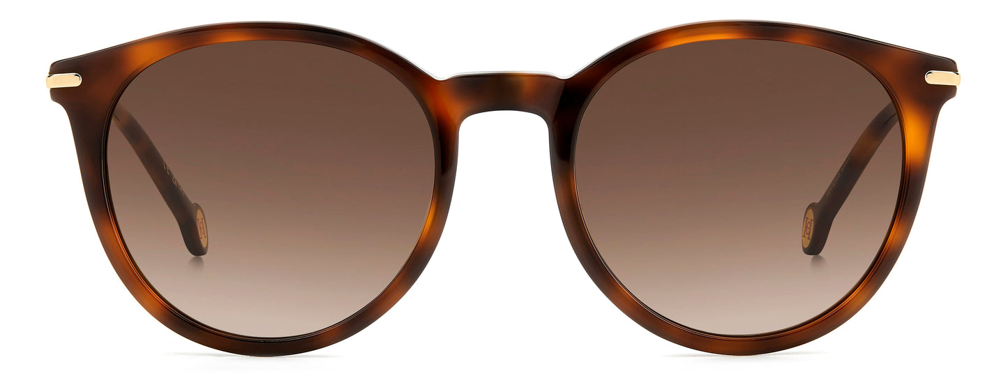 Carolina Herrera HER0230/S