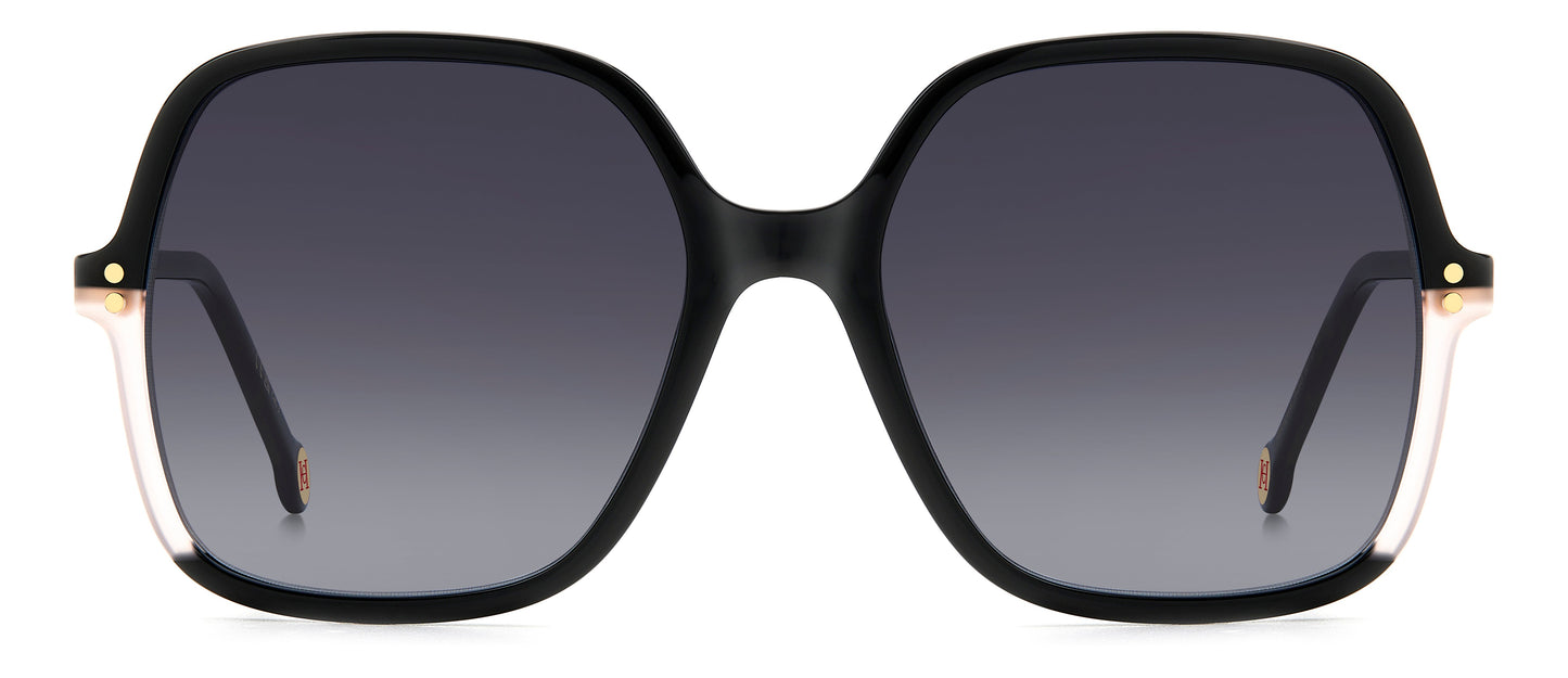 Carolina Herrera HER0244/S