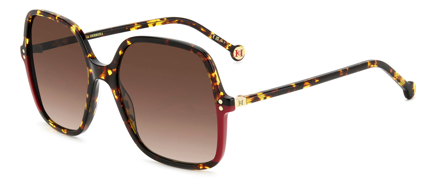 Carolina Herrera HER0244/S