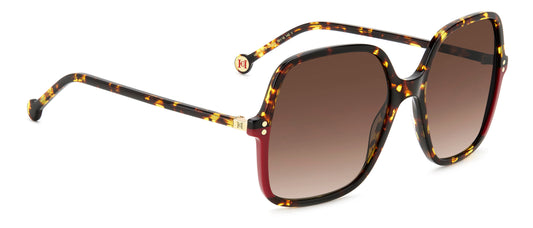 Carolina Herrera HER0244/S