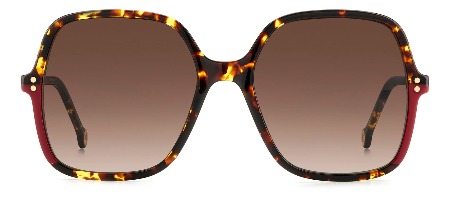 Carolina Herrera HER0244/S