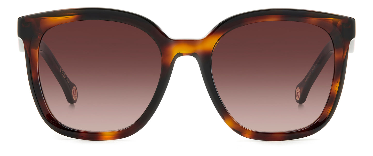 Carolina Herrera HER0225/G/S