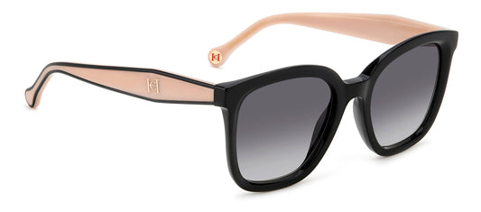 Carolina Herrera HER0225/G/S