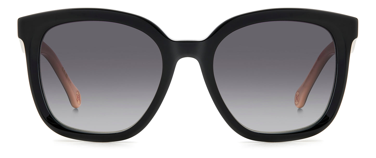 Carolina Herrera HER0225/G/S