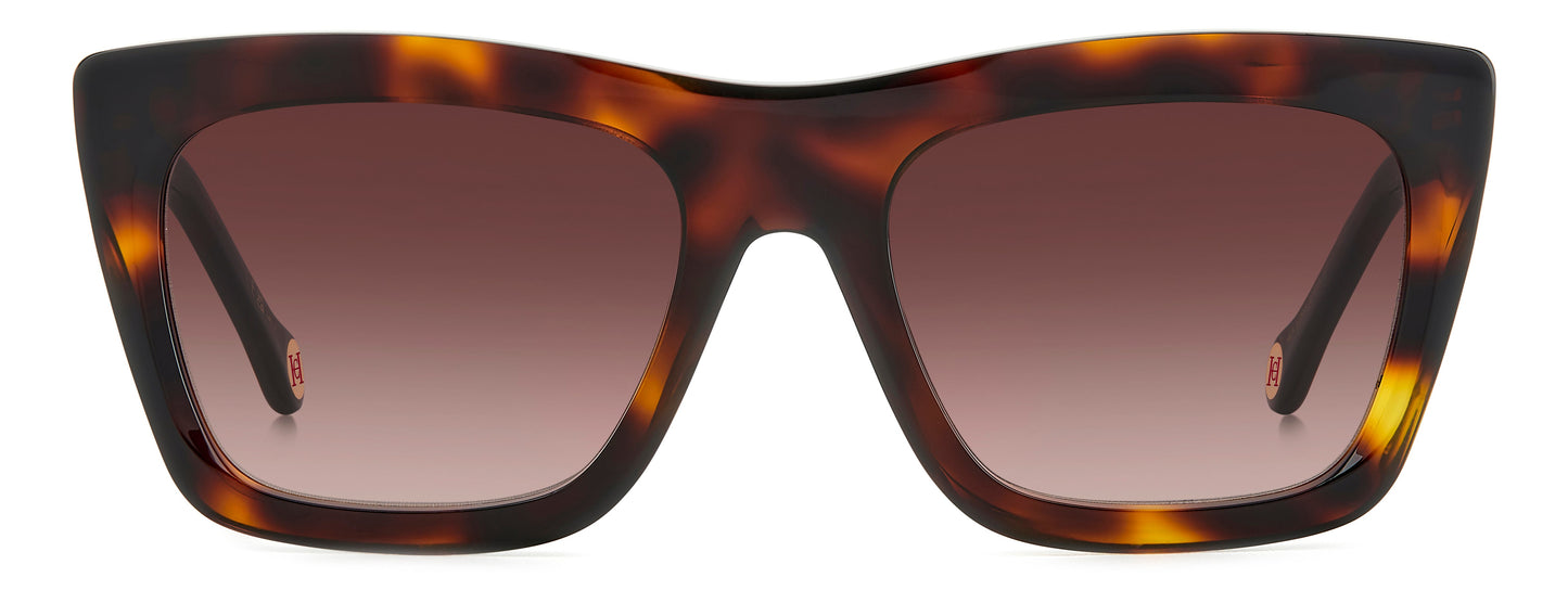 Carolina Herrera HER0226/S