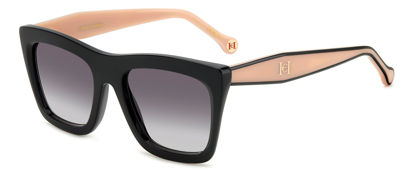 Carolina Herrera HER0226/S