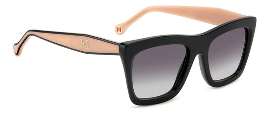 Carolina Herrera HER0226/S