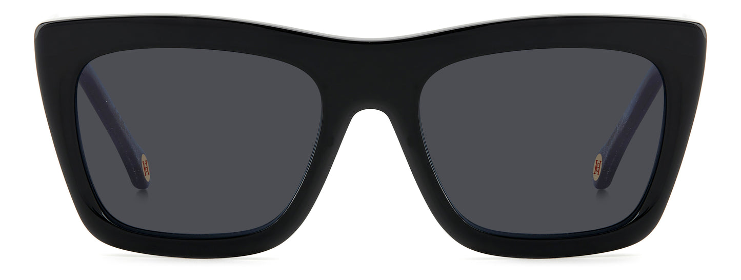 Carolina Herrera HER0226/S