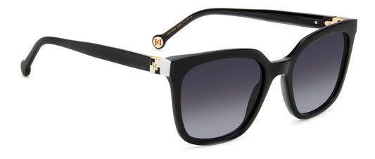 Carolina Herrera HER0236/S