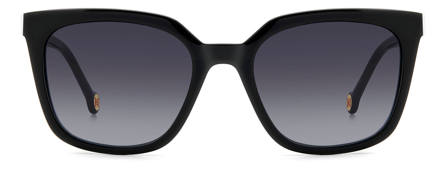 Carolina Herrera HER0236/S