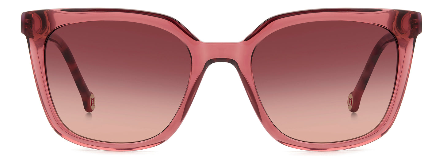 Carolina Herrera HER0236/S