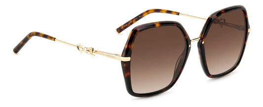 Carolina Herrera HER0217/S