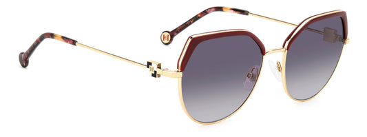 Carolina Herrera HER0238/S