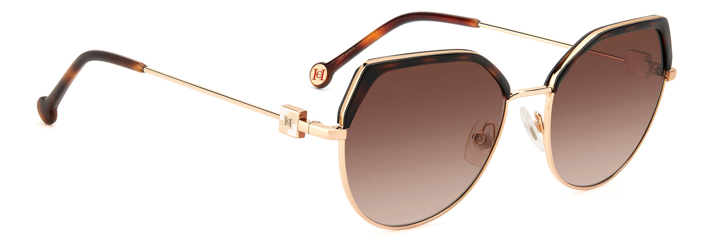 Carolina Herrera HER0238/S