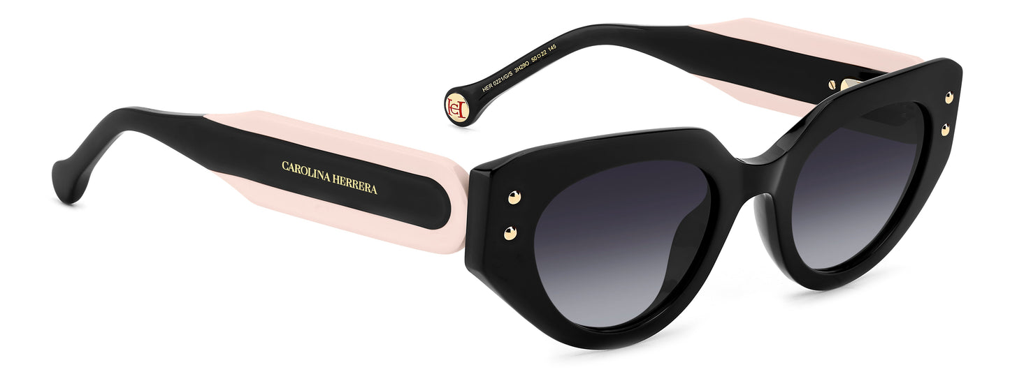 Carolina Herrera HER0221/G/S