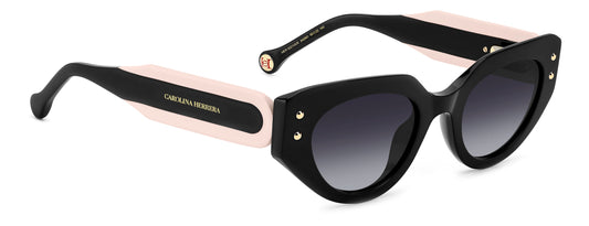 Carolina Herrera HER0221/G/S