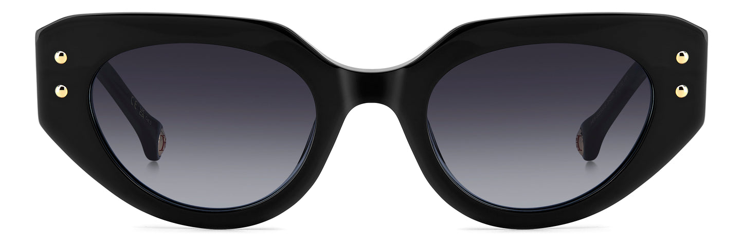 Carolina Herrera HER0221/G/S