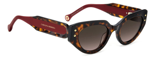 Carolina Herrera HER0221/G/S