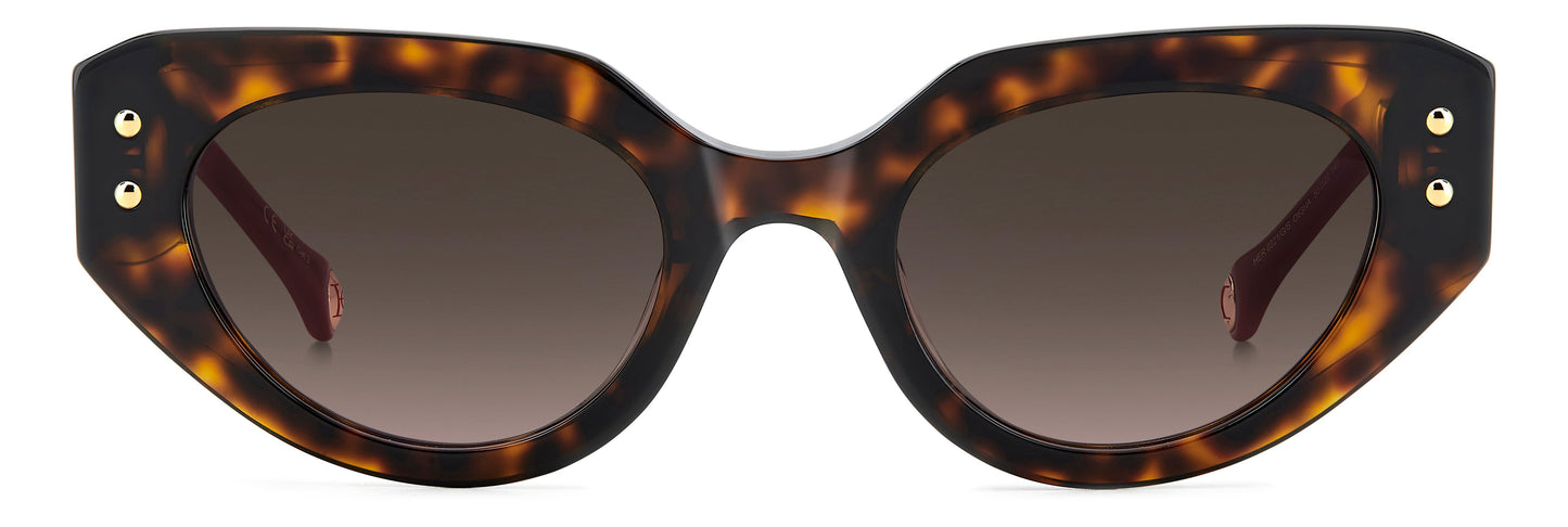 Carolina Herrera HER0221/G/S