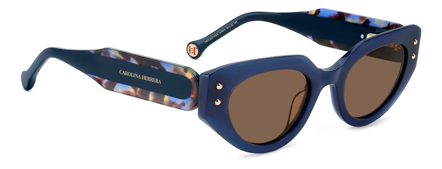 Carolina Herrera HER0221/G/S