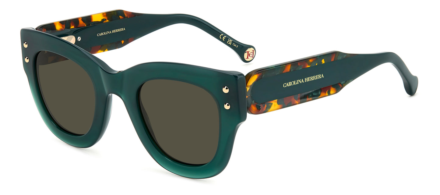 Carolina Herrera HER0222/S