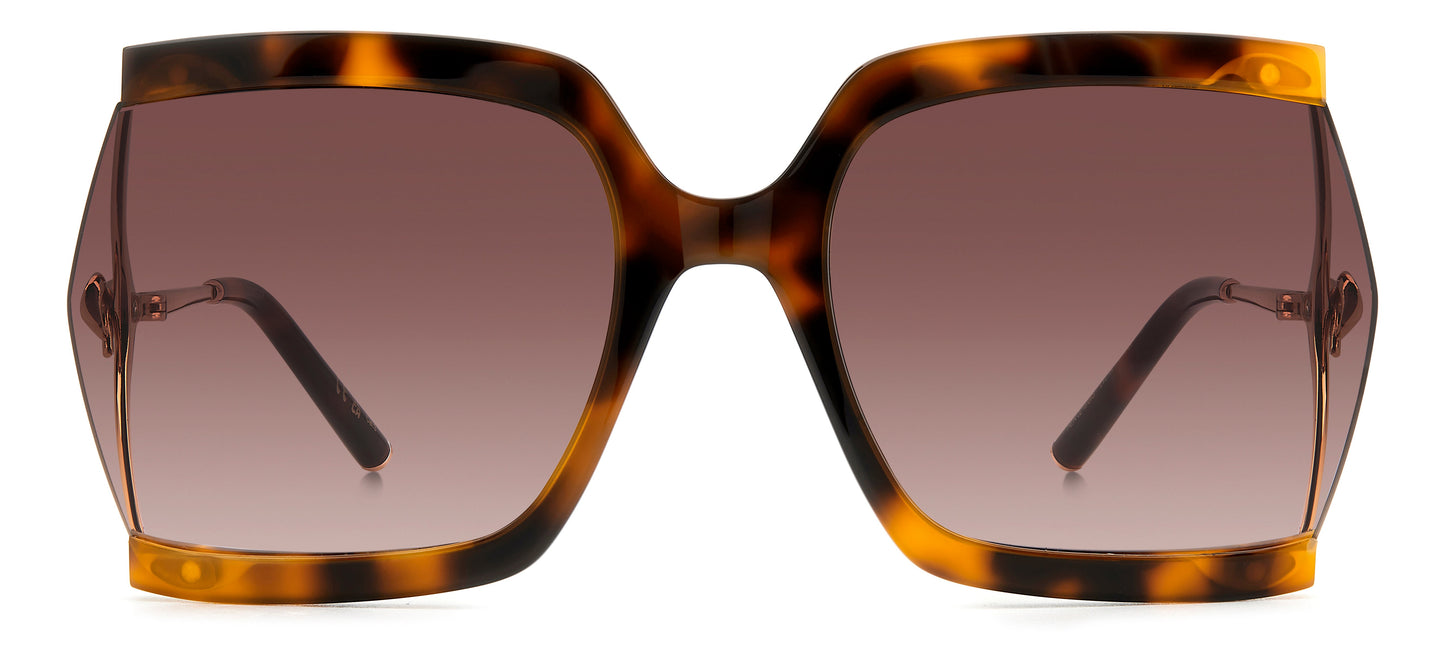 Carolina Herrera HER0216/G/S