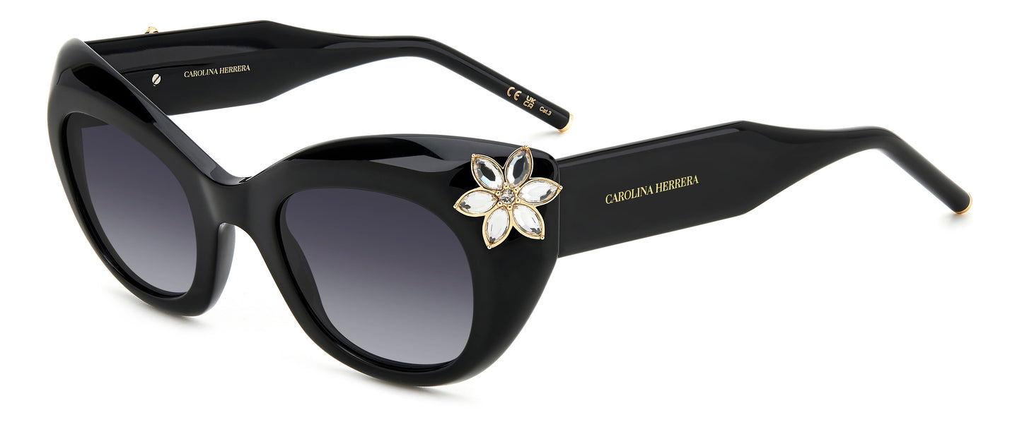 Carolina Herrera HER0215/S