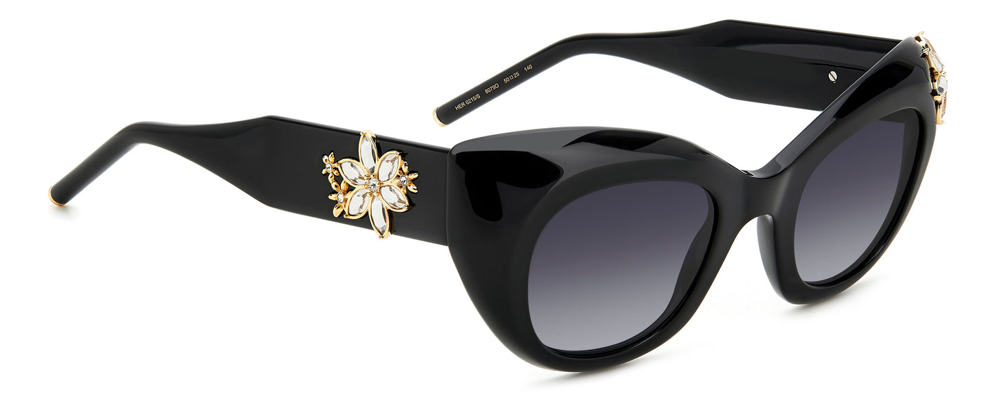 Carolina Herrera HER0215/S