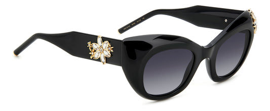 Carolina Herrera HER0215/S