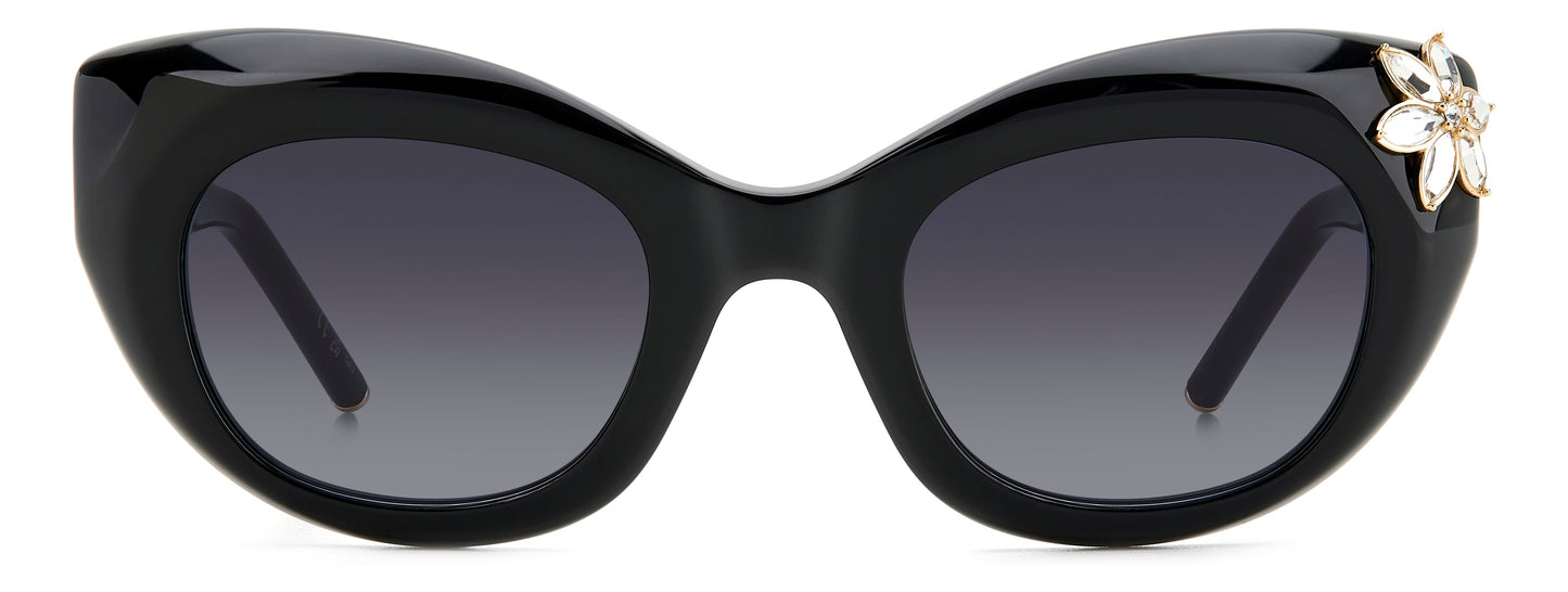 Carolina Herrera HER0215/S