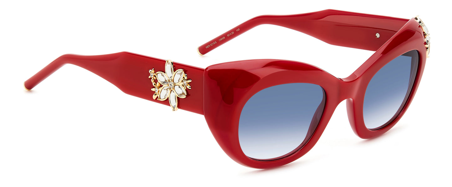 Carolina Herrera HER0215/S