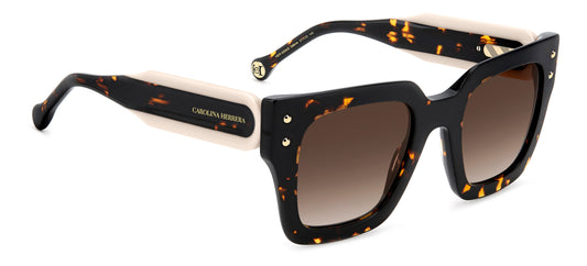 Carolina Herrera HER0255/S