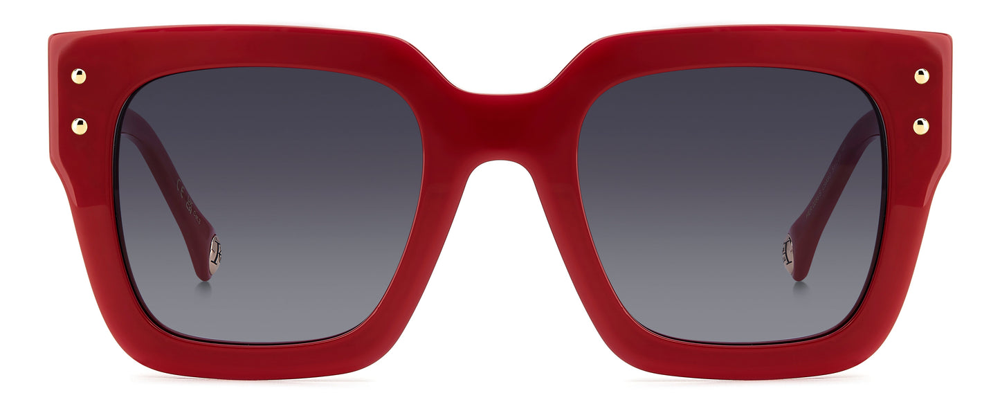 Carolina Herrera HER0255/S