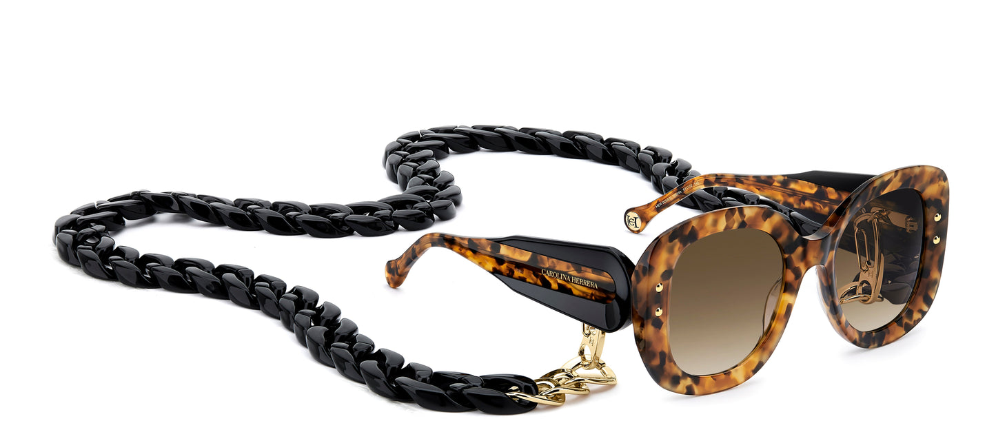 Carolina Herrera HER0254/S