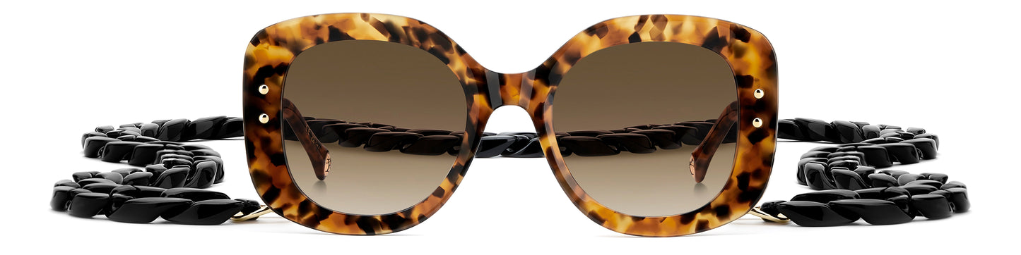 Carolina Herrera HER0254/S