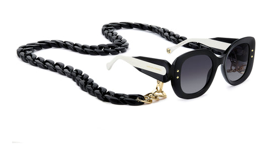 Carolina Herrera HER0254/S