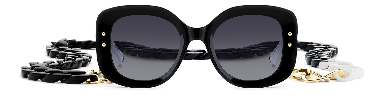 Carolina Herrera HER0254/S