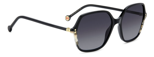 Carolina Herrera HER0278/S