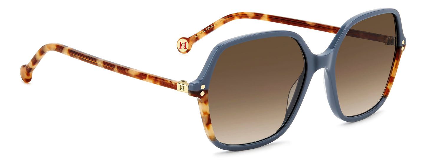 Carolina Herrera HER0278/S