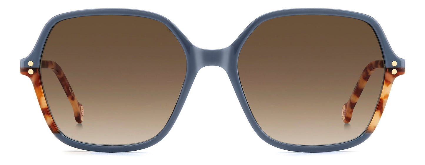 Carolina Herrera HER0278/S