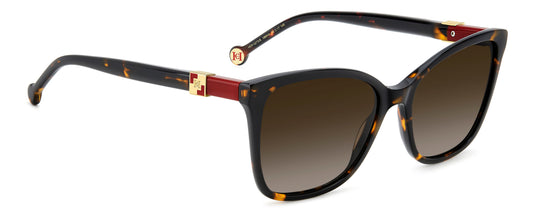 Carolina Herrera HER0273/S