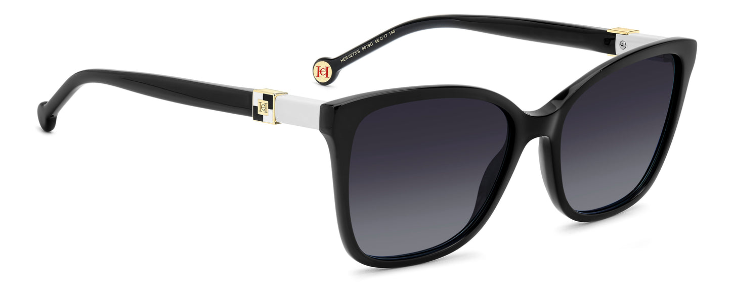 Carolina Herrera HER0273/S