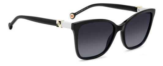 Carolina Herrera HER0273/S