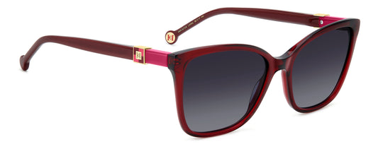 Carolina Herrera HER0273/S