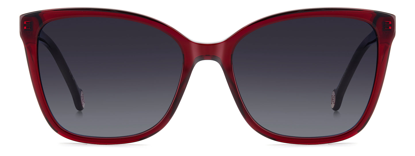 Carolina Herrera HER0273/S