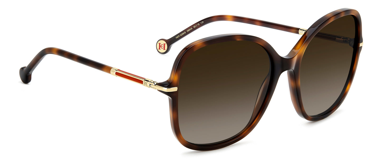 Carolina Herrera HER0269/S